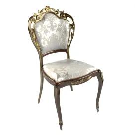Louis Chair